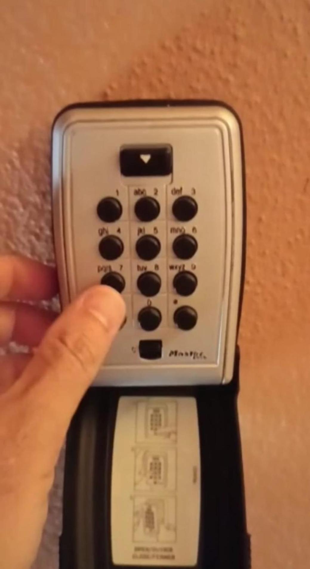 קאלה בלנקה Apartamento Marlayo מראה חיצוני תמונה